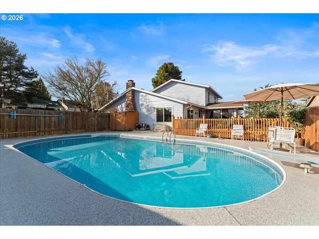 15905 Ne 33RD Ave, Ridgefield, WA 98642