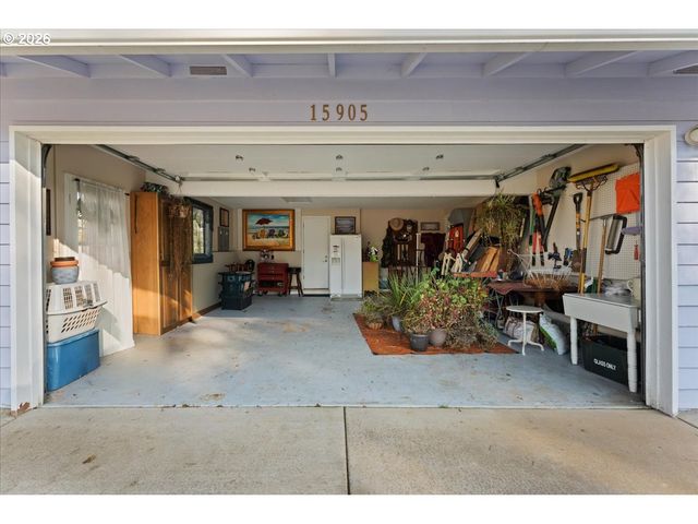 15905 Ne 33RD Ave, Ridgefield, WA 98642