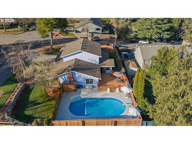 15905 Ne 33RD Ave, Ridgefield, WA 98642