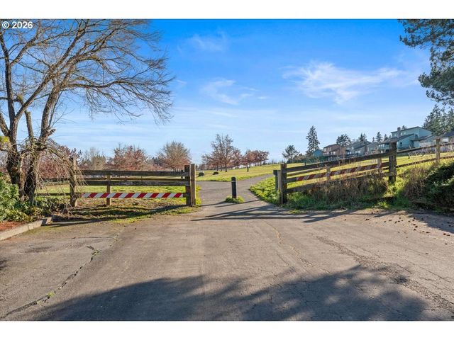 15905 Ne 33RD Ave, Ridgefield, WA 98642