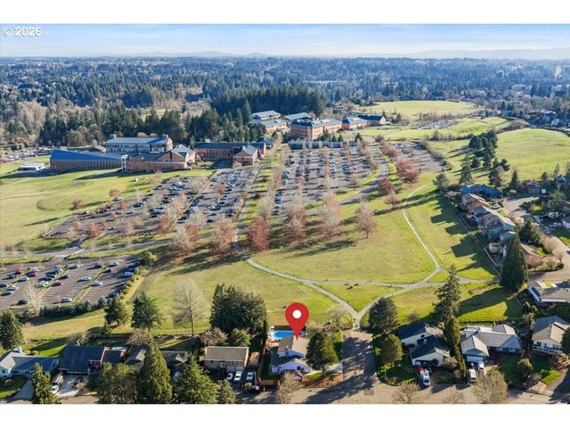 15905 Ne 33RD Ave, Ridgefield, WA 98642