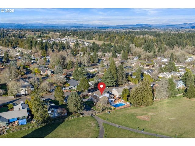 15905 Ne 33RD Ave, Ridgefield, WA 98642