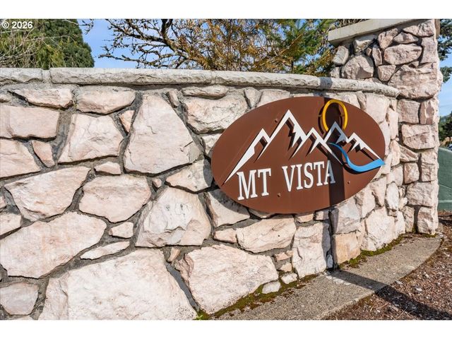 15905 Ne 33RD Ave, Ridgefield, WA 98642