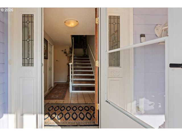 15905 Ne 33RD Ave, Ridgefield, WA 98642