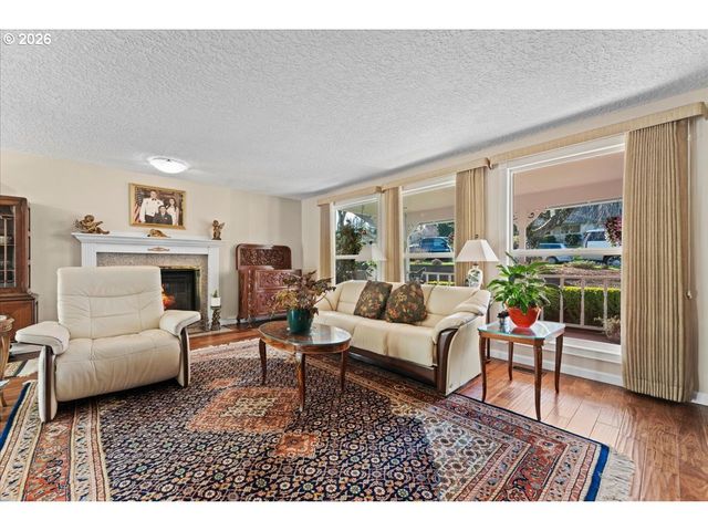 15905 Ne 33RD Ave, Ridgefield, WA 98642