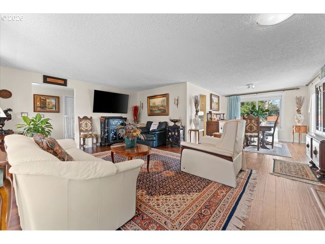 15905 Ne 33RD Ave, Ridgefield, WA 98642