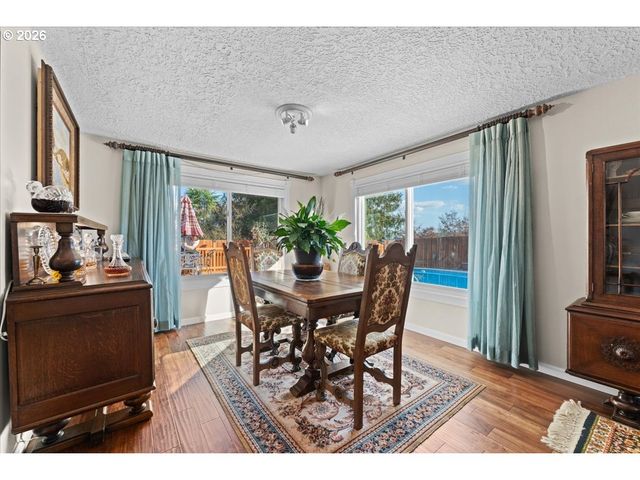 15905 Ne 33RD Ave, Ridgefield, WA 98642