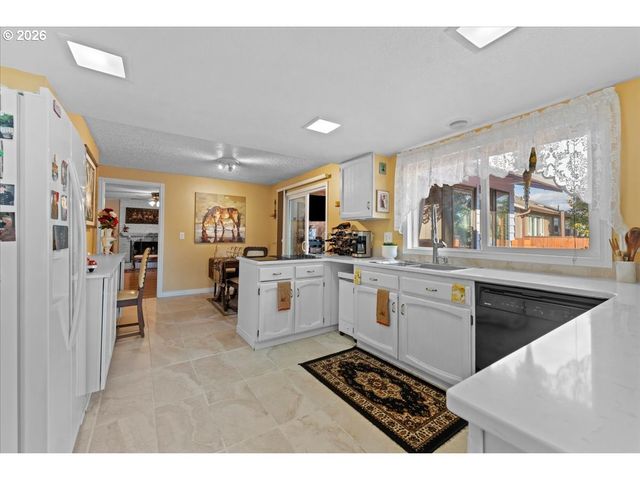 15905 Ne 33RD Ave, Ridgefield, WA 98642