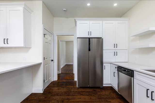 51 Broadway, Lynn, MA 01904