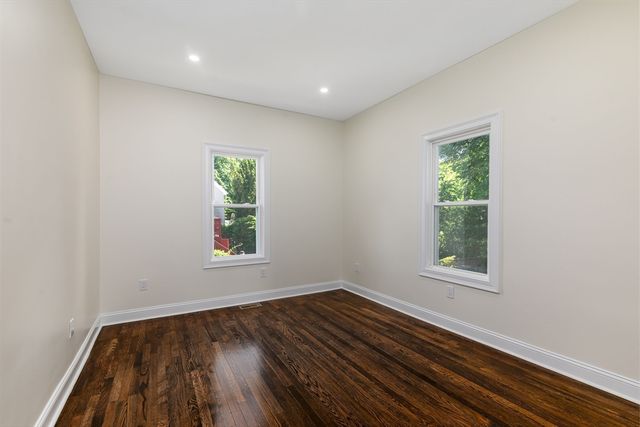 51 Broadway, Lynn, MA 01904