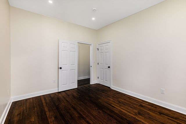 51 Broadway, Lynn, MA 01904