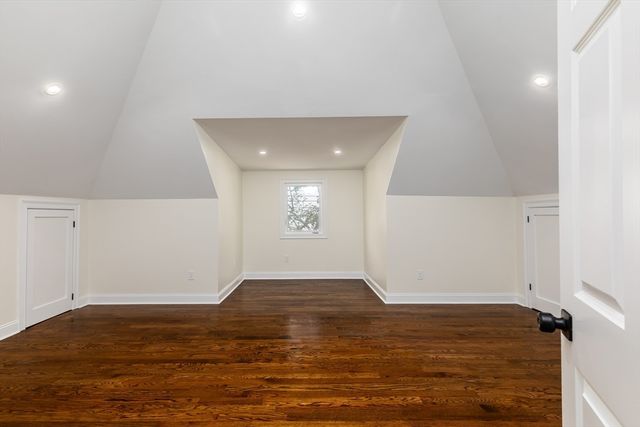 51 Broadway, Lynn, MA 01904