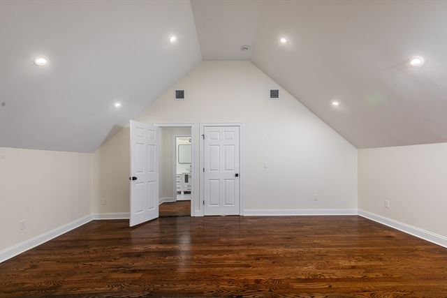 51 Broadway, Lynn, MA 01904
