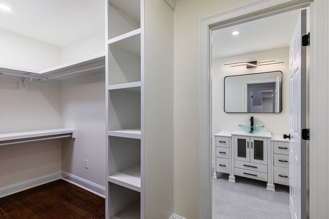 51 Broadway, Lynn, MA 01904