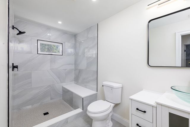51 Broadway, Lynn, MA 01904