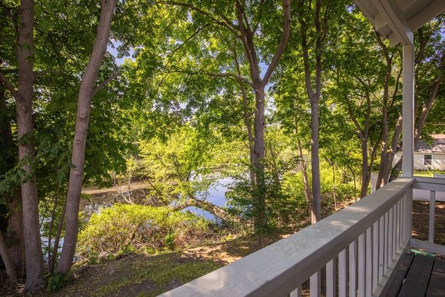 51 Broadway, Lynn, MA 01904