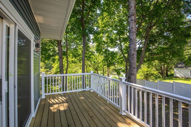51 Broadway, Lynn, MA 01904