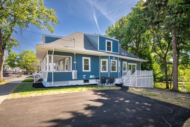 51 Broadway, Lynn, MA 01904