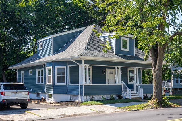 51 Broadway, Lynn, MA 01904
