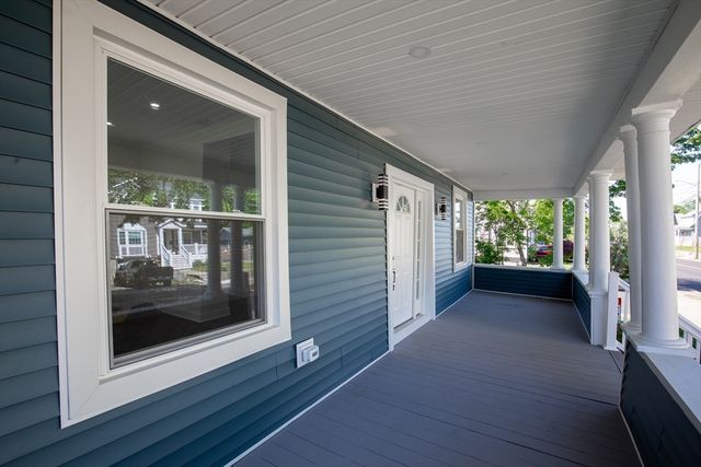 51 Broadway, Lynn, MA 01904