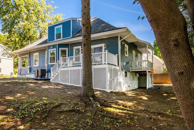 51 Broadway, Lynn, MA 01904