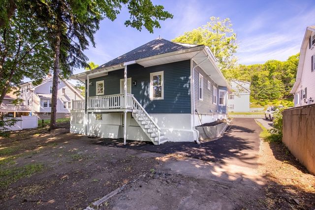 51 Broadway, Lynn, MA 01904