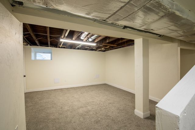 51 Broadway, Lynn, MA 01904