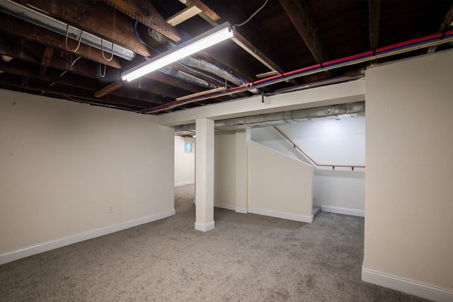 51 Broadway, Lynn, MA 01904