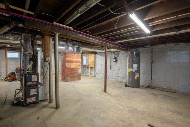 51 Broadway, Lynn, MA 01904