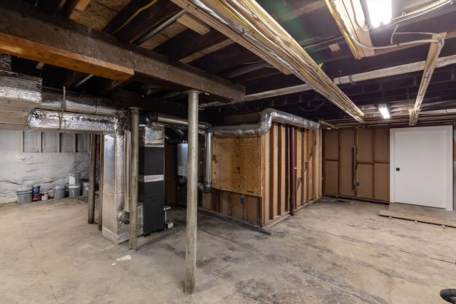 51 Broadway, Lynn, MA 01904
