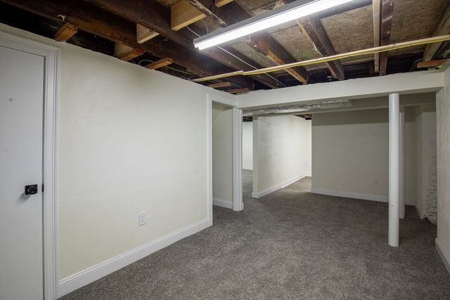 51 Broadway, Lynn, MA 01904