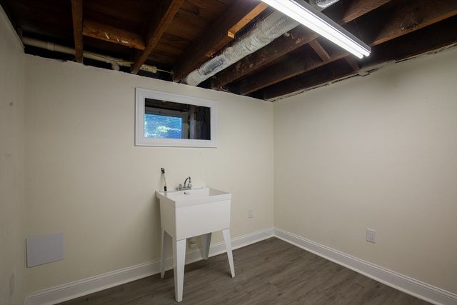 51 Broadway, Lynn, MA 01904
