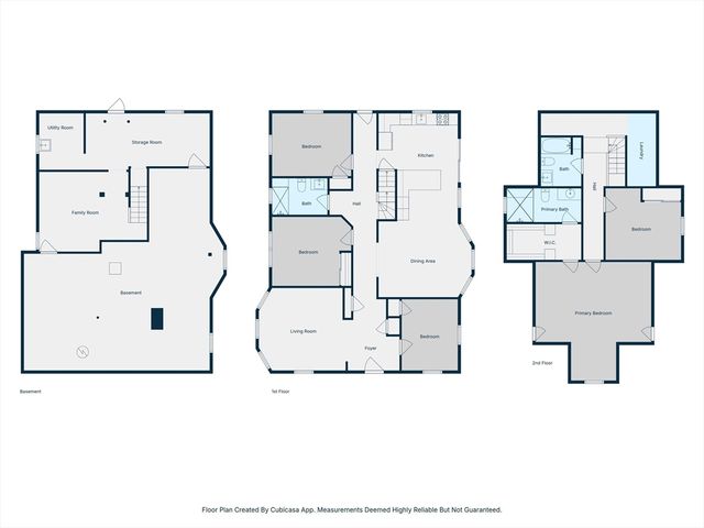 51 Broadway, Lynn, MA 01904
