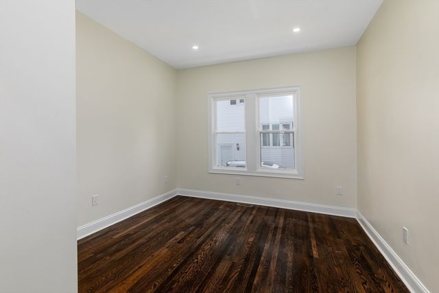 51 Broadway, Lynn, MA 01904