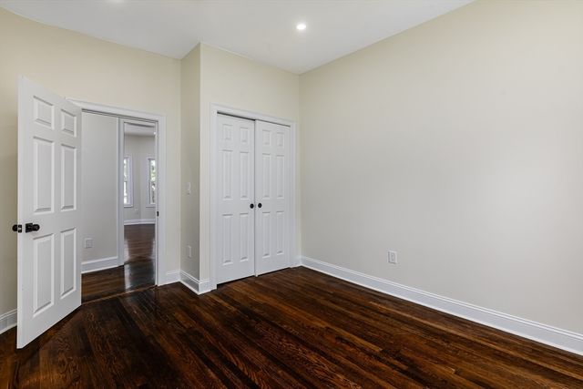 51 Broadway, Lynn, MA 01904