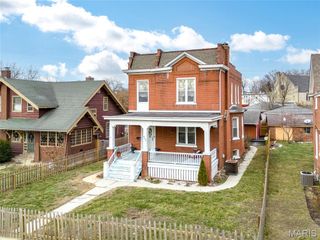 909 E Main Street, Belleville, IL 62220