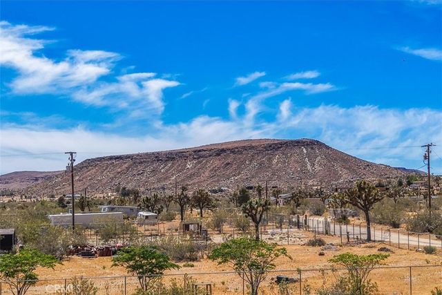 55926 Tananger Road, Yucca Valley, CA 92284