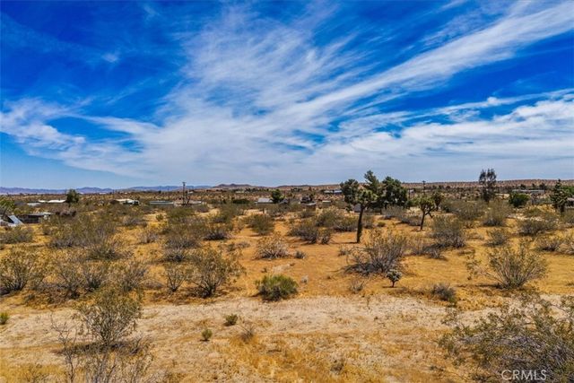 55926 Tananger Road, Yucca Valley, CA 92284
