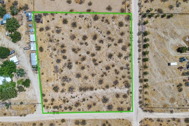 55926 Tananger Road, Yucca Valley, CA 92284