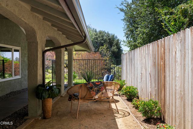 579 Acacia Street, Sierra Madre, CA 91024