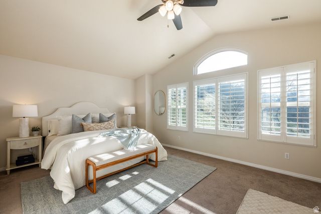 3095 E SILVER HAWK DR, Holladay, UT 84121