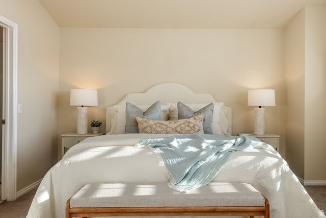 3095 E SILVER HAWK DR, Holladay, UT 84121