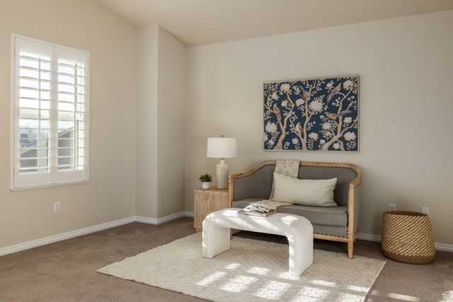 3095 E SILVER HAWK DR, Holladay, UT 84121