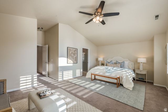 3095 E SILVER HAWK DR, Holladay, UT 84121