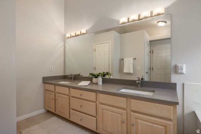 3095 E SILVER HAWK DR, Holladay, UT 84121