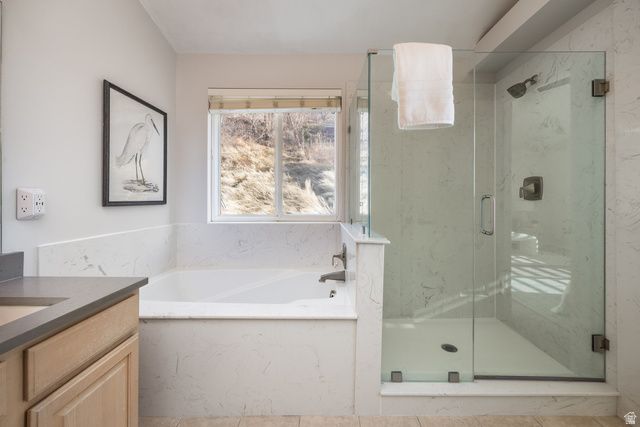 3095 E SILVER HAWK DR, Holladay, UT 84121