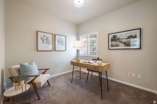 3095 E SILVER HAWK DR, Holladay, UT 84121