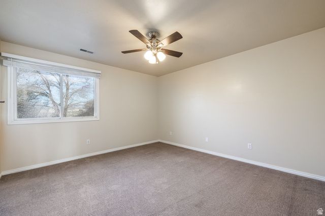 3095 E SILVER HAWK DR, Holladay, UT 84121