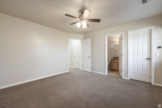 3095 E SILVER HAWK DR, Holladay, UT 84121