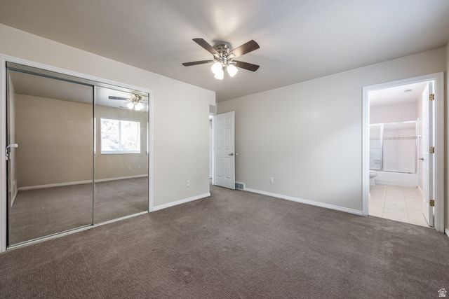 3095 E SILVER HAWK DR, Holladay, UT 84121